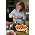 Naczynie Clever Cooking 28cm - 6