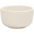 Clever Cooking Dish 6cm - 1