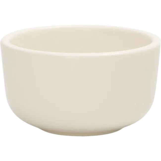Clever Cooking Dish 6cm - 1