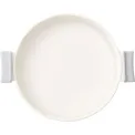 Naczynie Clever Cooking 28cm 4el. - 2