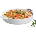Naczynie Clever Cooking 28cm 4el. - 3