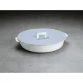 Naczynie Clever Cooking 28cm 4el. - 4