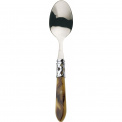 Aladdin Coffee Spoon (12cm)