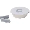 Naczynie Clever Cooking 15cm 4el. - 1