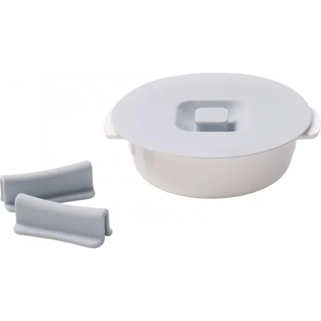 Naczynie Clever Cooking 15cm 4el.