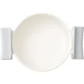 Naczynie Clever Cooking 15cm 4el. - 2