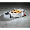 Naczynie Clever Cooking 15cm 4el. - 4