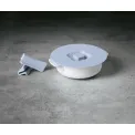 Naczynie Clever Cooking 15cm 4el. - 3