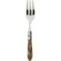 Aladdin Cake Fork (12cm) - 1