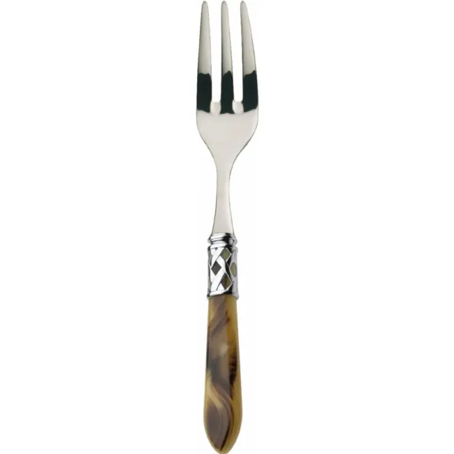 Aladdin Cake Fork (12cm)