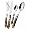 Aladdin Cake Fork (12cm) - 2