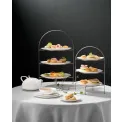 a'Table 2-Tier Stand (For 21cm Plates) - 6
