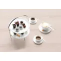 a'Table 2-Tier Stand (For 21cm Plates) - 5