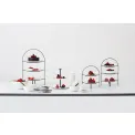 a'Table 2-Tier Stand (For 21cm Plates) - 4