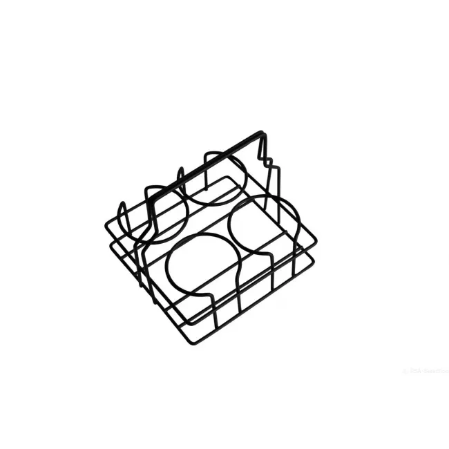 Cup Holder 13.2cm (For Crazy Mugs, Coppetta 100ml)
