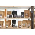 Cup Holder 13.2cm (For Crazy Mugs, Coppetta 100ml) - 3