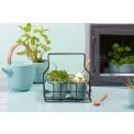 Cup Holder 13.2cm (For Crazy Mugs, Coppetta 100ml) - 2