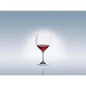 Maxima 650ml Burgundy Wine Glass Set of 6 - 3