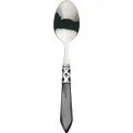 Aladdin Coffee Spoon (12cm)