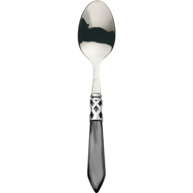 Aladdin Coffee Spoon (12cm)