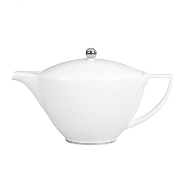 Dzbanek Jasper Conran Platinum 1,2l
