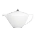 Dzbanek Jasper Conran Platinum 1,2l - 1