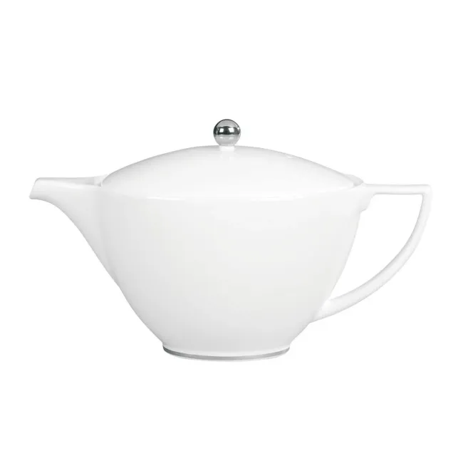 Dzbanek Jasper Conran Platinum 1,2l