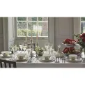 Dzbanek Jasper Conran Platinum 1,2l - 2