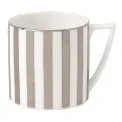 Jasper Conran Platinum Mug 290ml - 1