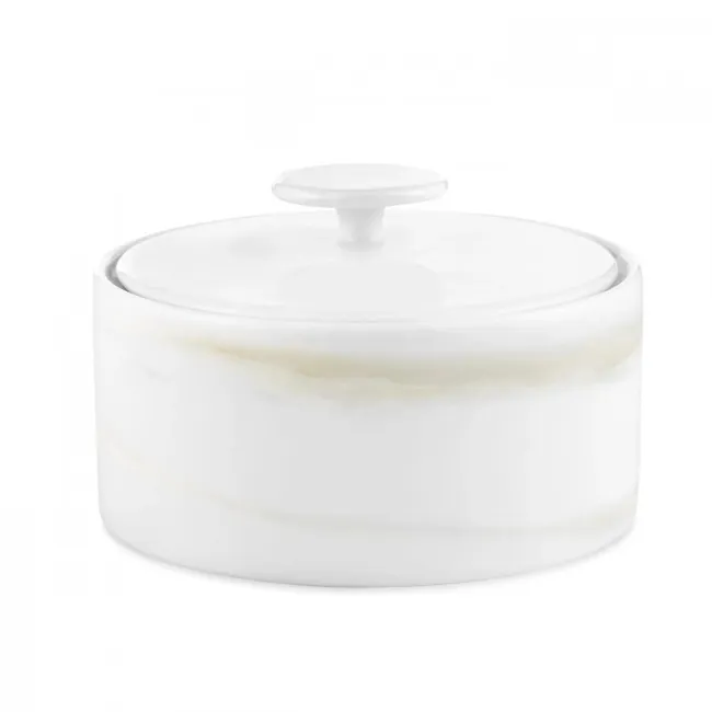 Cukiernica Vera Wang Venato Imperial 400ml