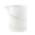 Mlecznik Vera Wang Venato Imperial - 1