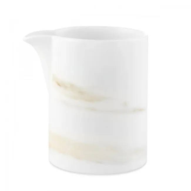 Vera Wang Venato Imperial Creamer