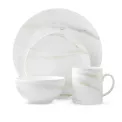 Mlecznik Vera Wang Venato Imperial - 3