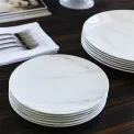 Talerz Vera Wang Venato Imperial 16,5cm deserowy - 3