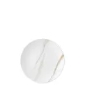 Talerz Vera Wang Venato Imperial 16,5cm deserowy - 1