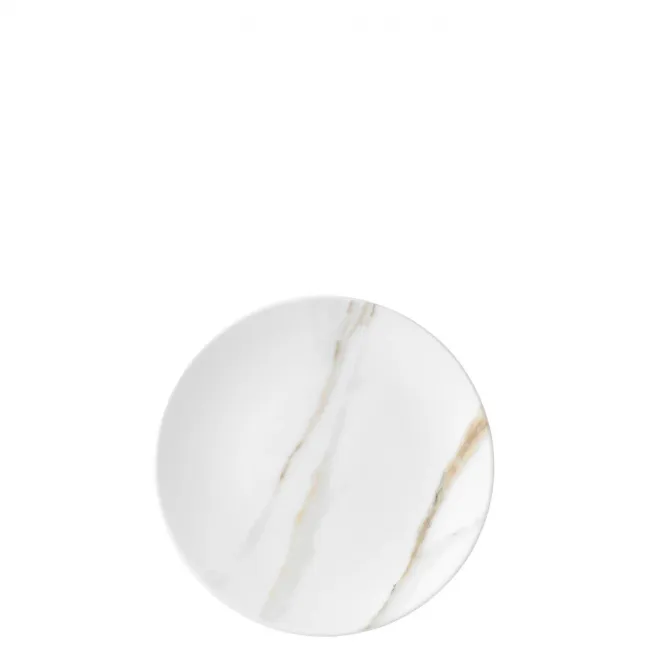 Talerz Vera Wang Venato Imperial 16,5cm deserowy - 1
