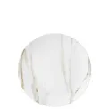 Vera Wang Venato Imperial Breakfast Plate 20cm