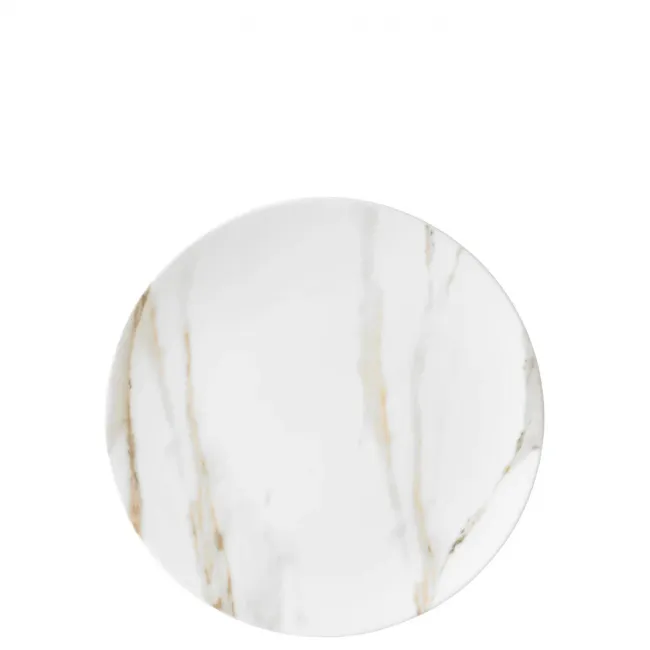 Talerz Vera Wang Venato Imperial 20cm śniadaniowy