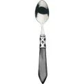 Aladdin Espresso Spoon (12cm)