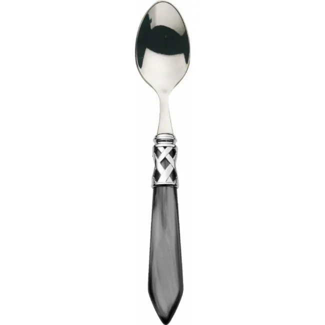 Aladdin Espresso Spoon (12cm)