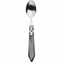 Aladdin Espresso Spoon (12cm) - 1