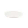 Talerz aTable Oco 14,5cm deserowy - 1