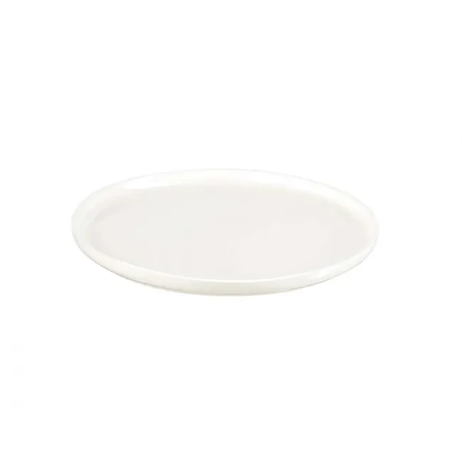 Talerz aTable Oco 14,5cm deserowy - 1