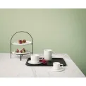 Talerz aTable Oco 14,5cm deserowy - 4