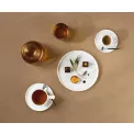 Talerz aTable Oco 14,5cm deserowy - 3
