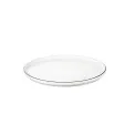 Talerz aTable Oco Ligne 14,5cm deserowy - 10