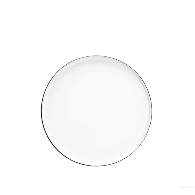 A'Table Oco Ligne Dessert Plate 14.5cm