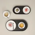 Talerz aTable Oco Ligne 14,5cm deserowy - 8