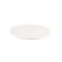 Talerz aTable Oco 21cm śniadaniowy - 1