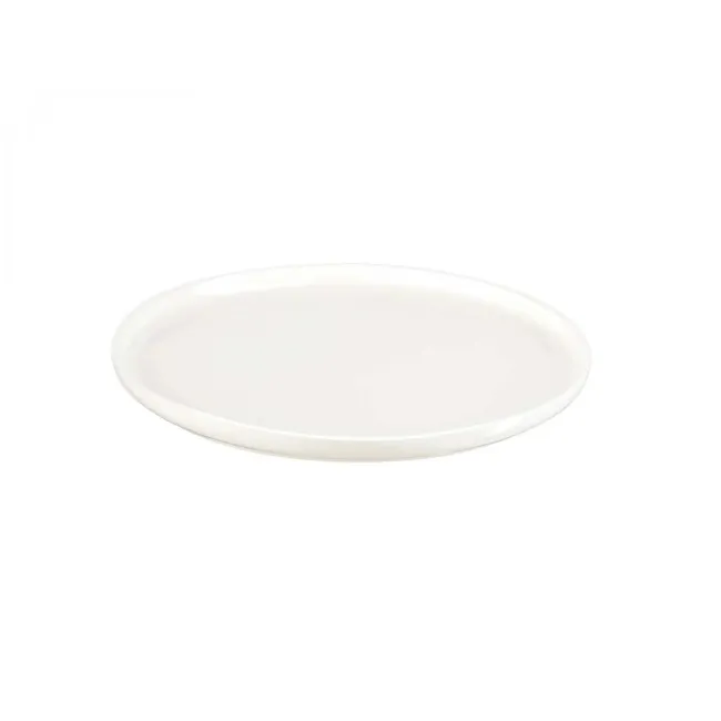 Talerz ATable Oco 21cm śniadaniowy